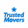 Trusted Movers