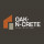 Oak-n-Crete LLC