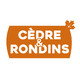 Cèdre & Rondins