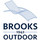 Brooks Outdoor