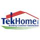 TekHome, Inc.