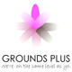 Grounds Plus (PTY LTD)