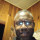 Lamar Berry