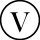 vogueuk