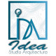 IDEA Studio Arquitectura