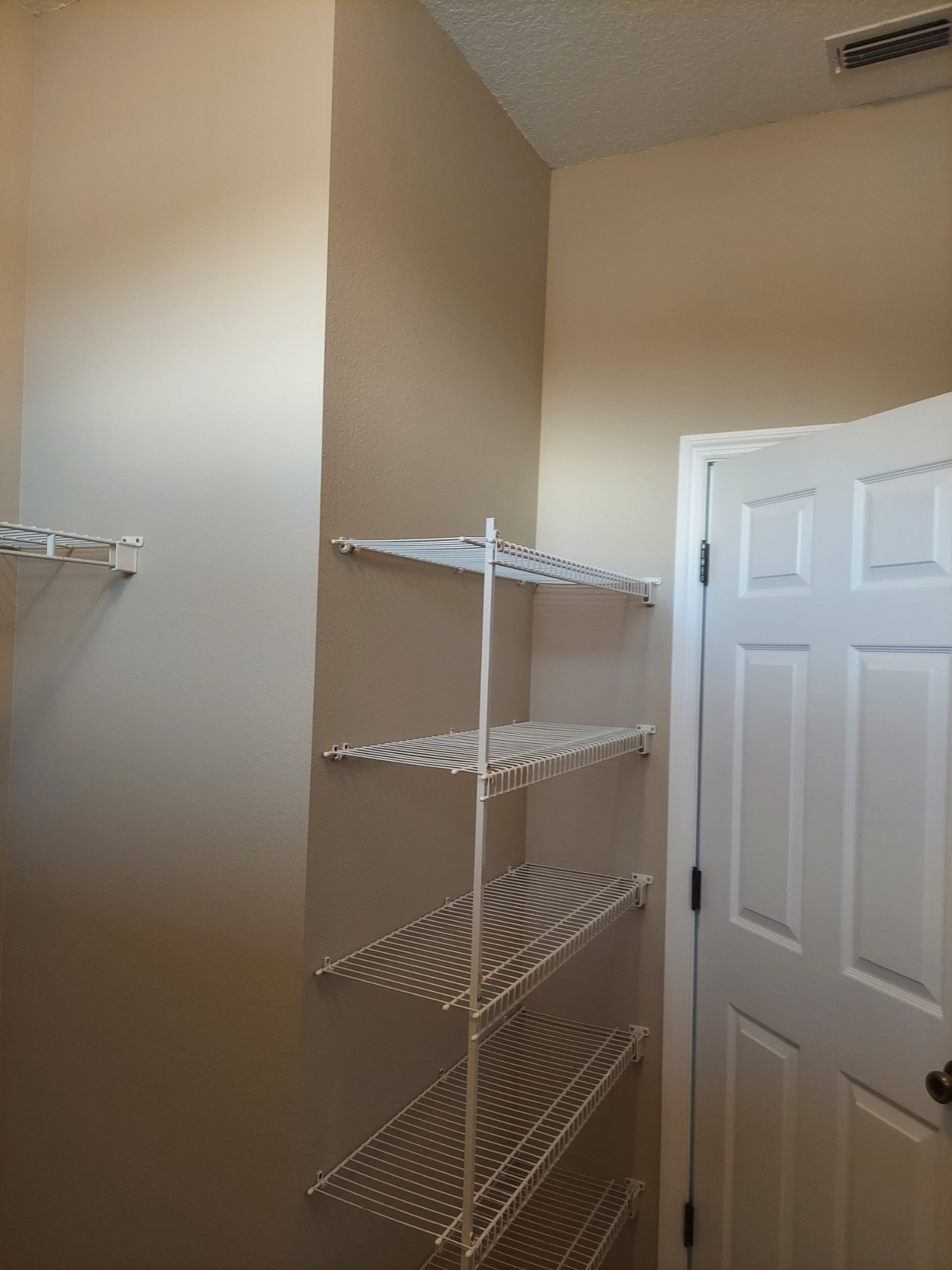 Interior Painting (Woodmere Lakes Subdivision)
