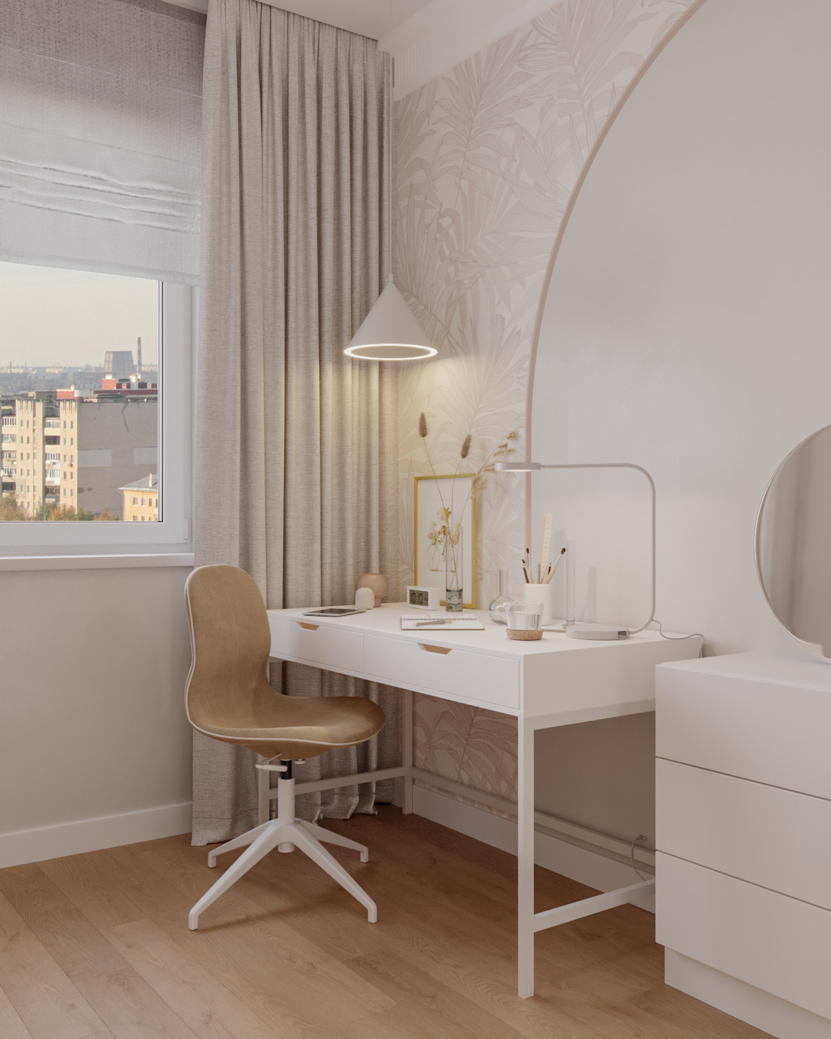 Тайнинская