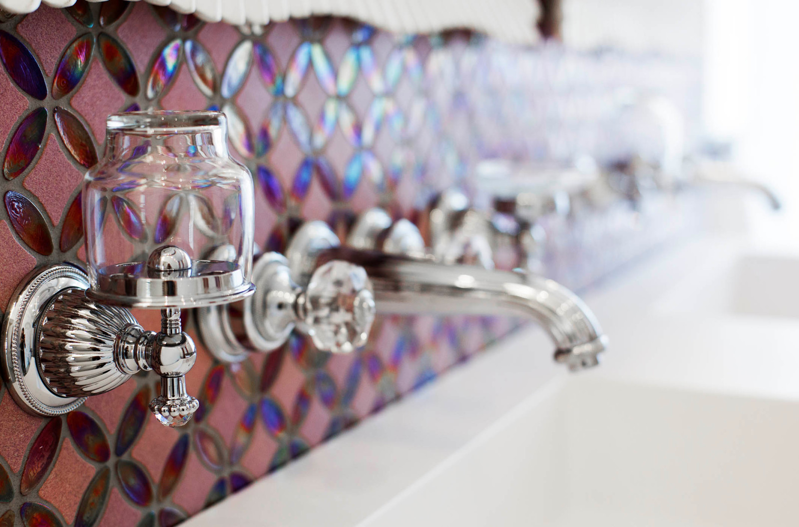 Современный