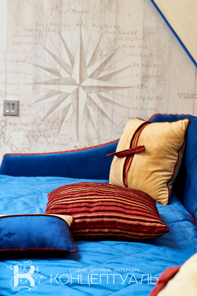 Интерьер №53