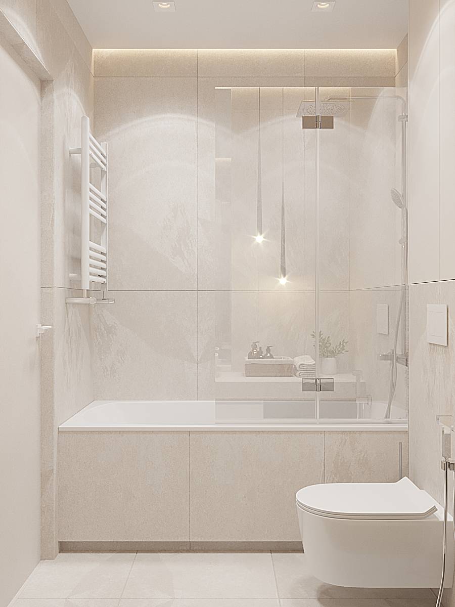 Тракторостроителей