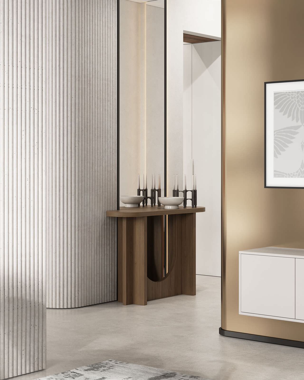 Олимпийская деревня Новогорс