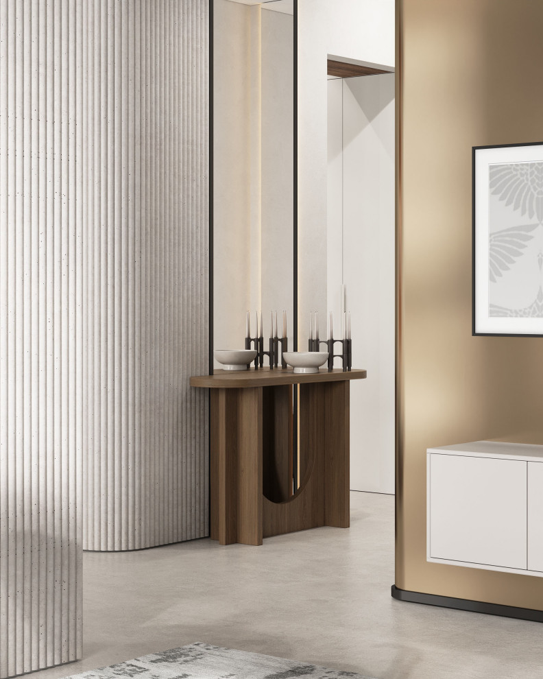 Олимпийская деревня Новогорс