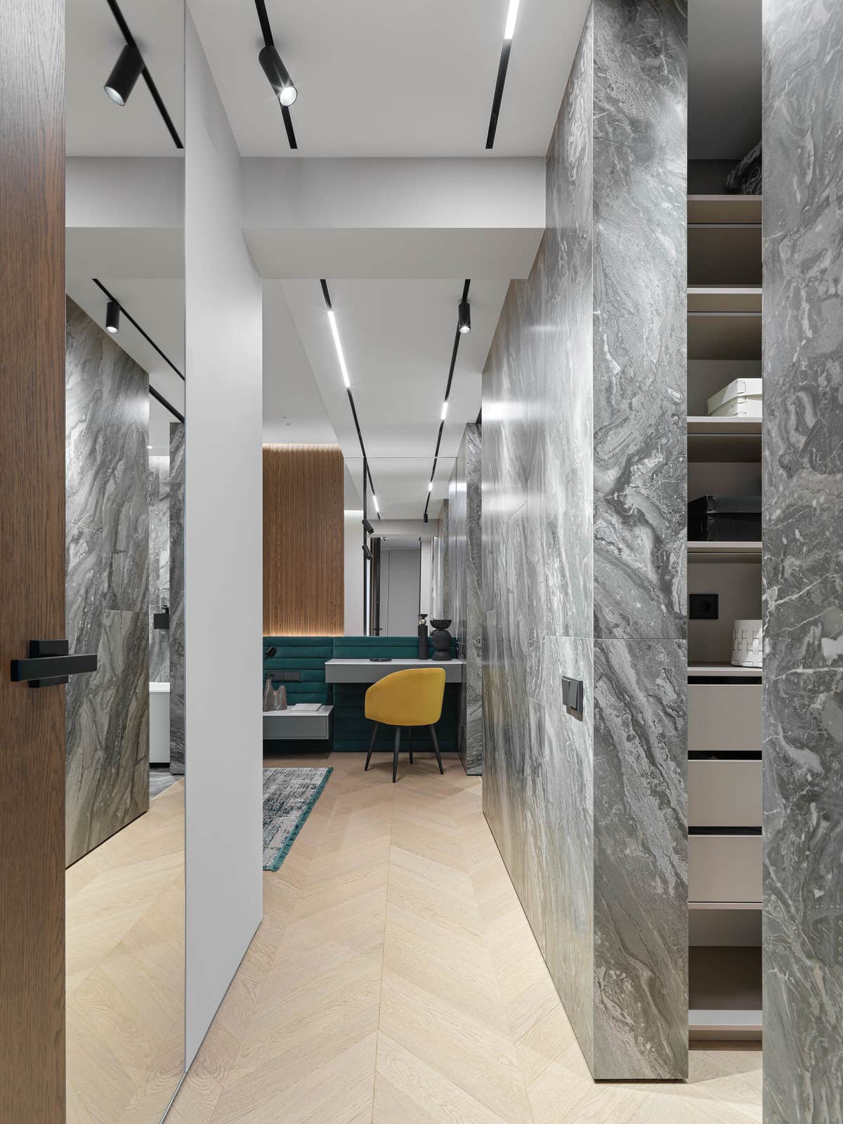 Фили сити_new