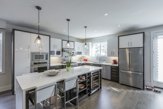 Photo 5 listed on Houzz