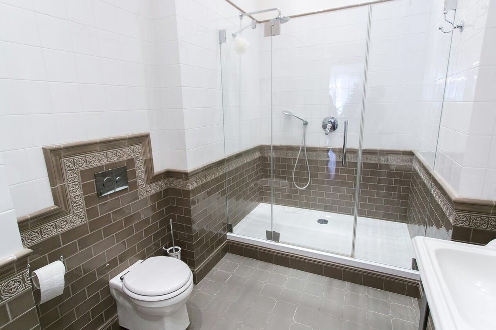 Ростов на Дону