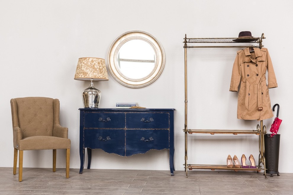 Акция "20% в подарок при покупке мебели"