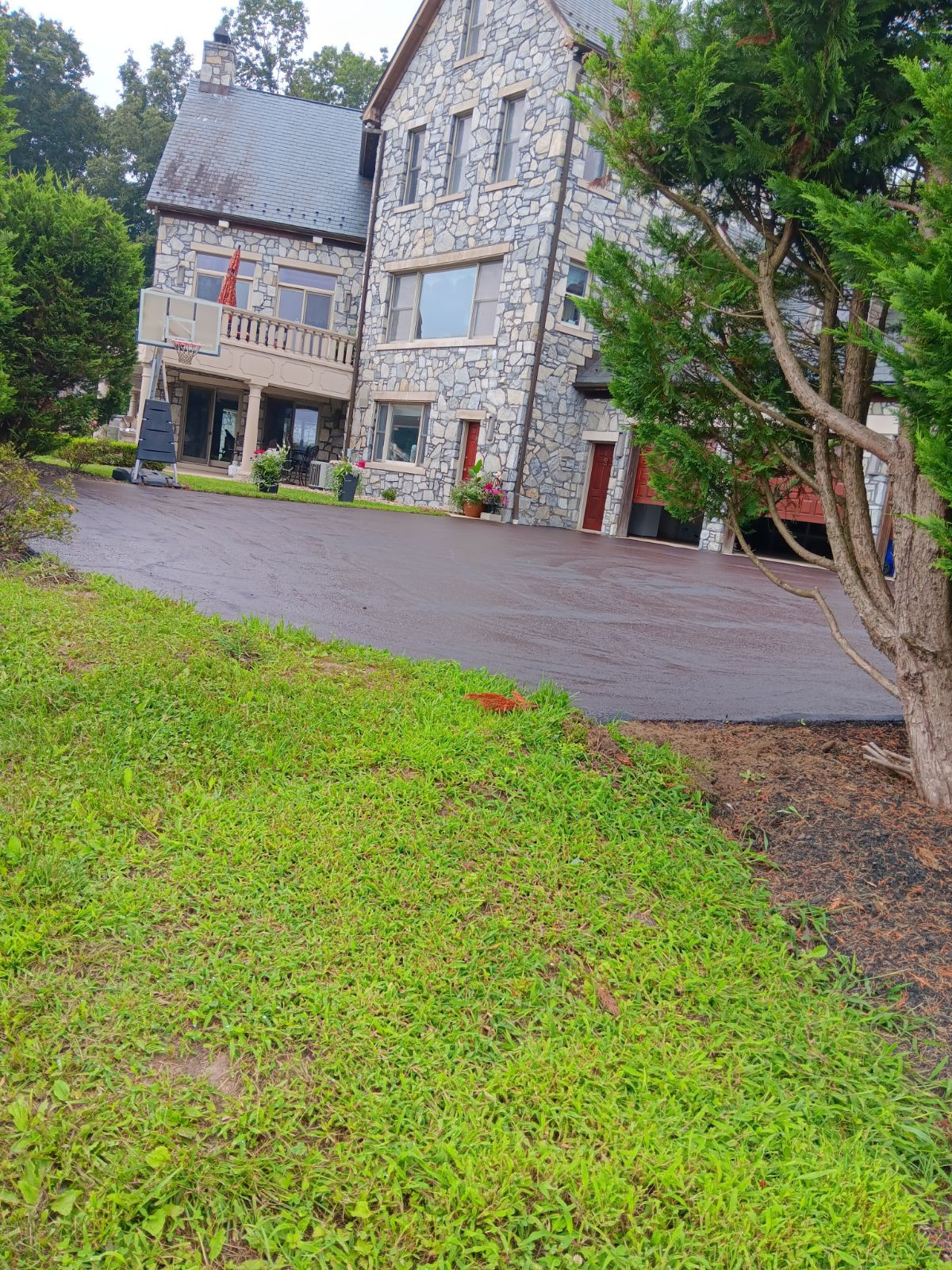 Our Recent Projects