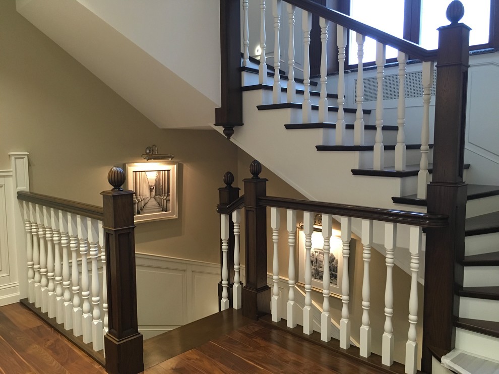 Наши столярные изделия