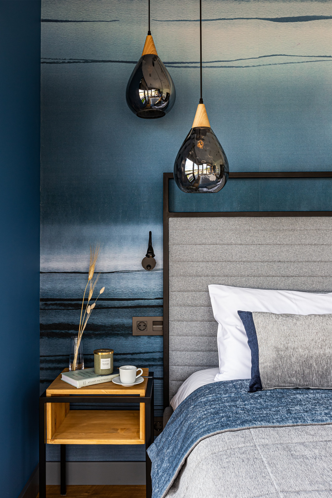 Сеть апартаментов Leonestate