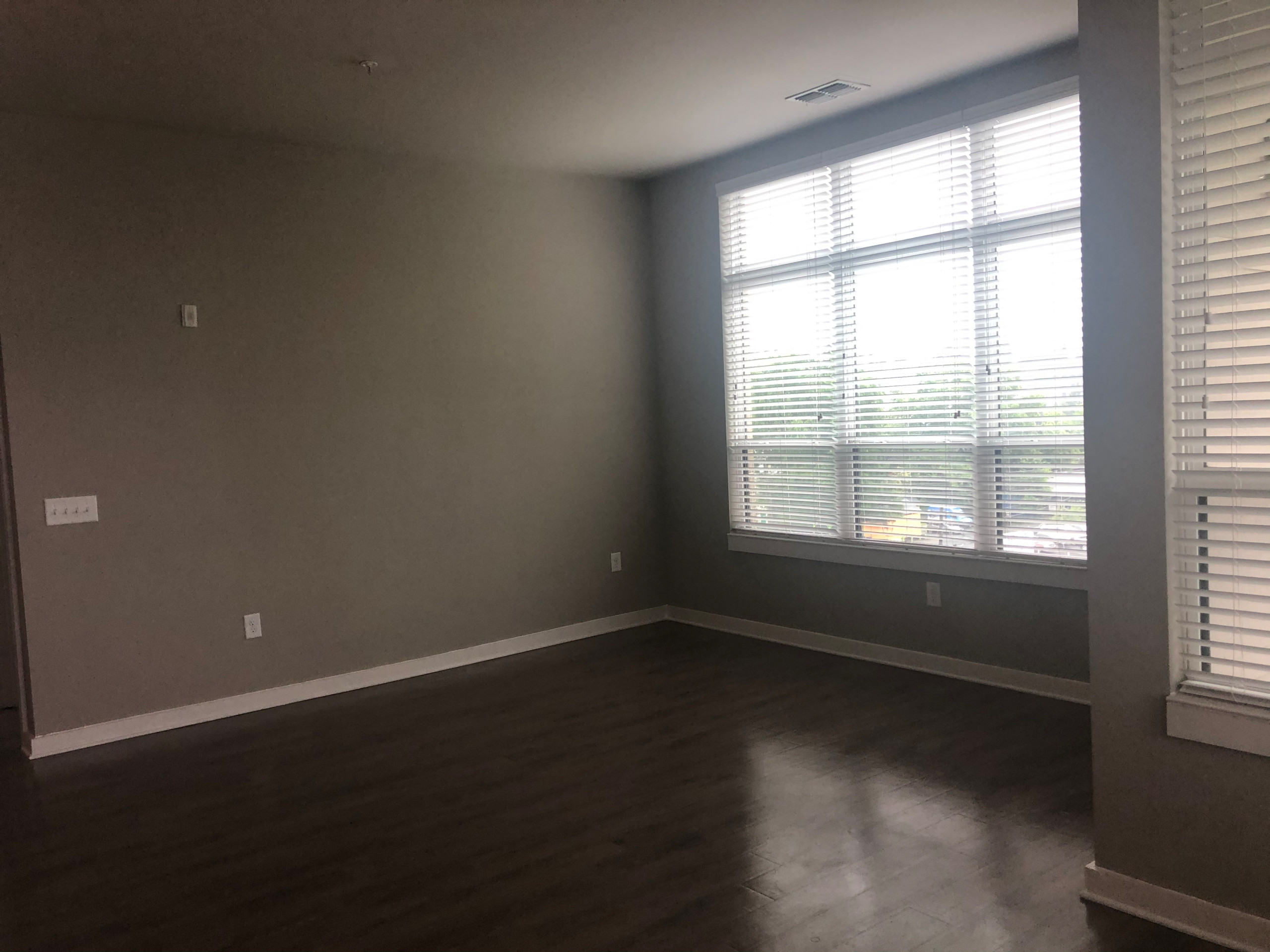 K Downtown Condo