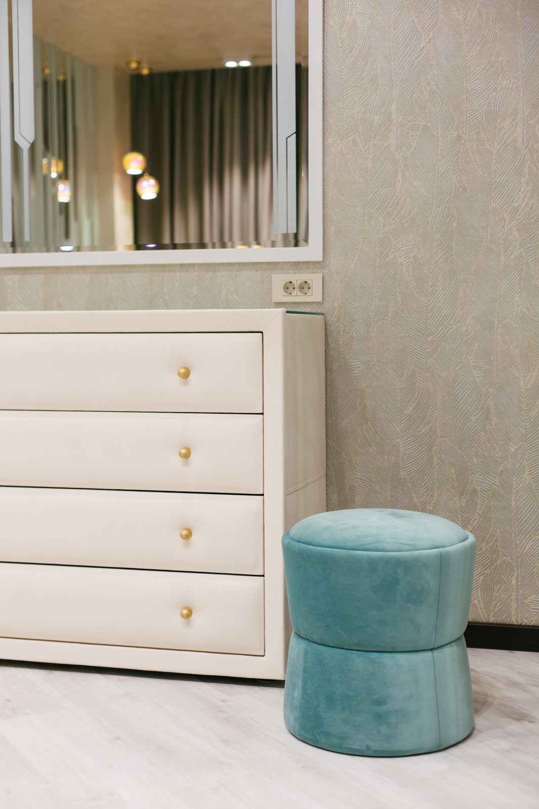 Дом в Калуге