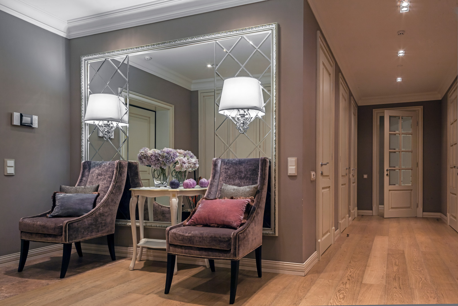 Триумф-Палас