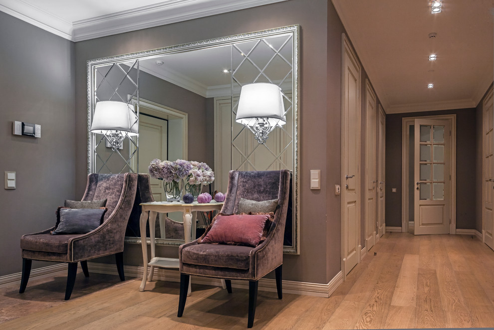 Триумф-Палас