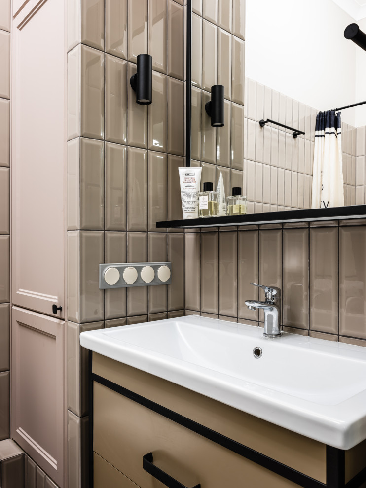 Высотка Украина (Кутузовский проспект)