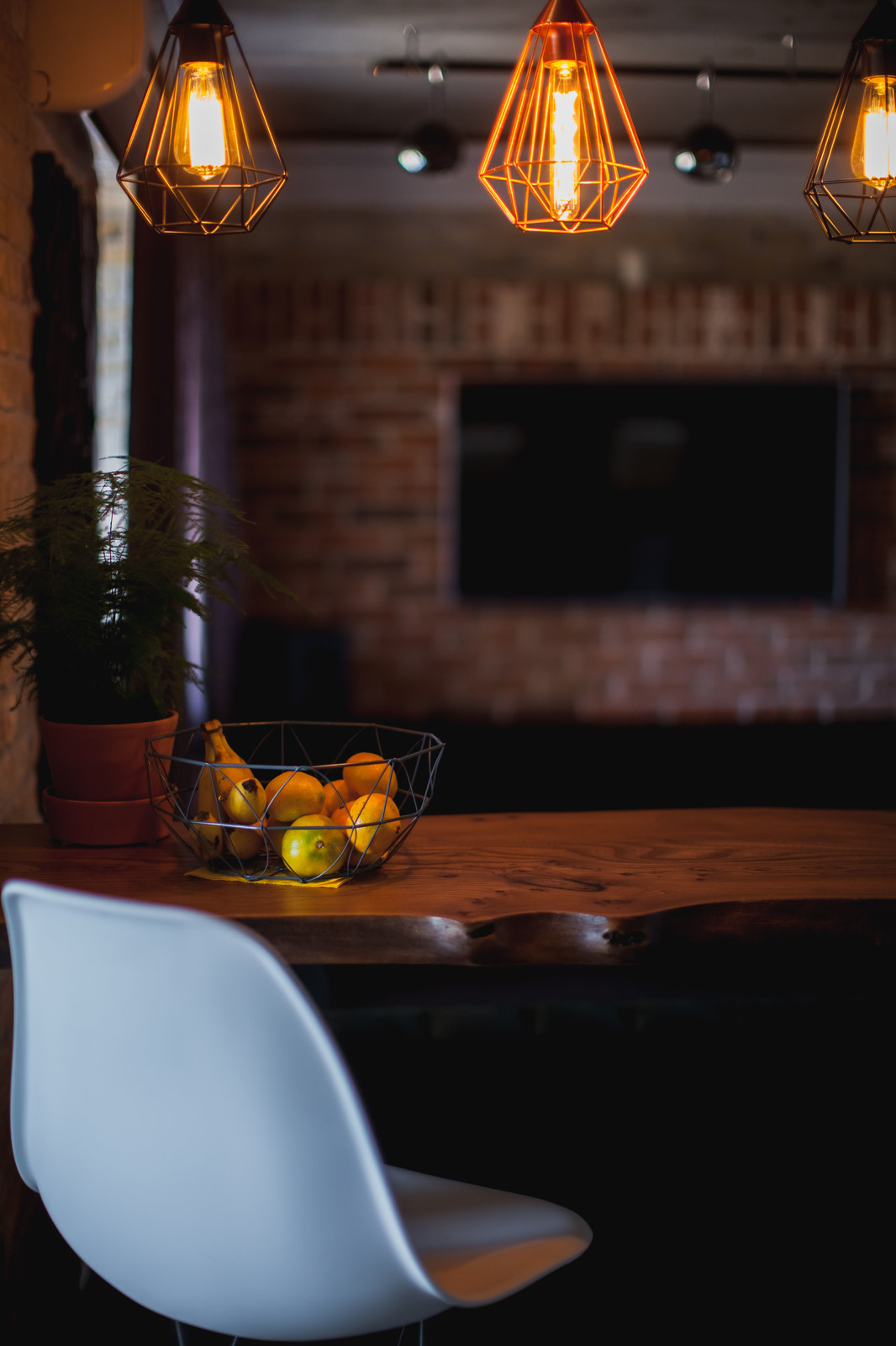 Квартира-ЛОФТ с видом на р.Волгу