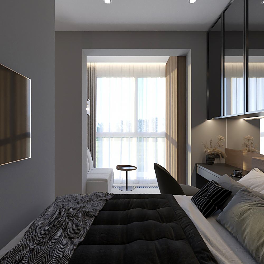 "Кутузовград"