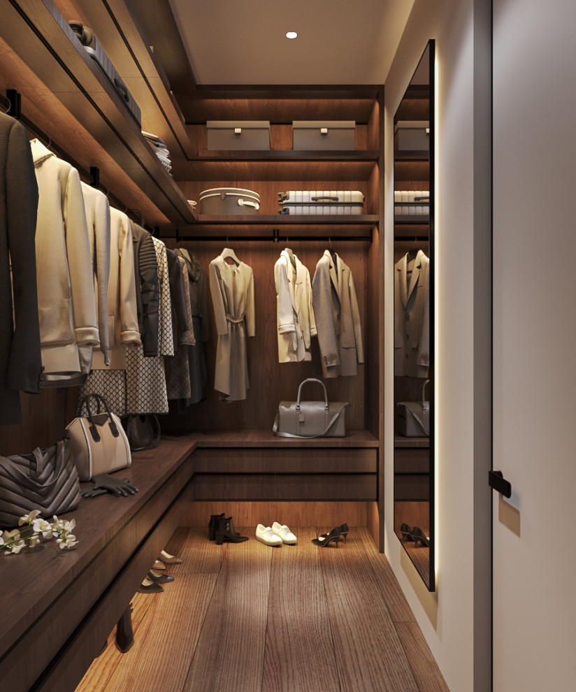 2023-01-08 00-17-16.png