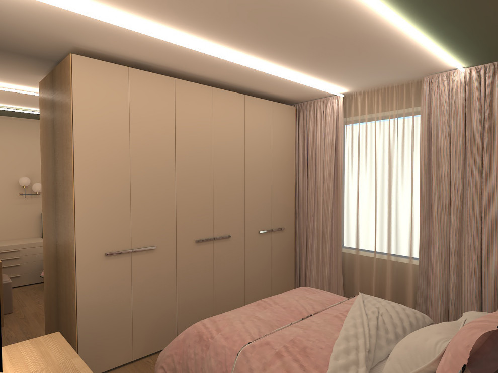 современные семидесятые