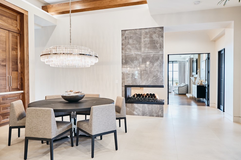 Kitchen - kitchen idea in Phoenix