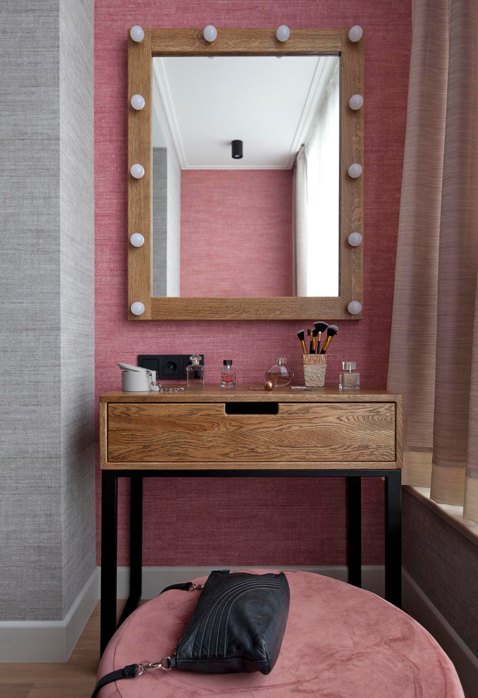 Калининград, ул Малый переулок