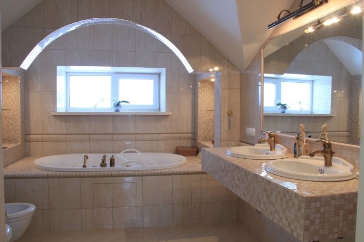 Котедж  360 м2