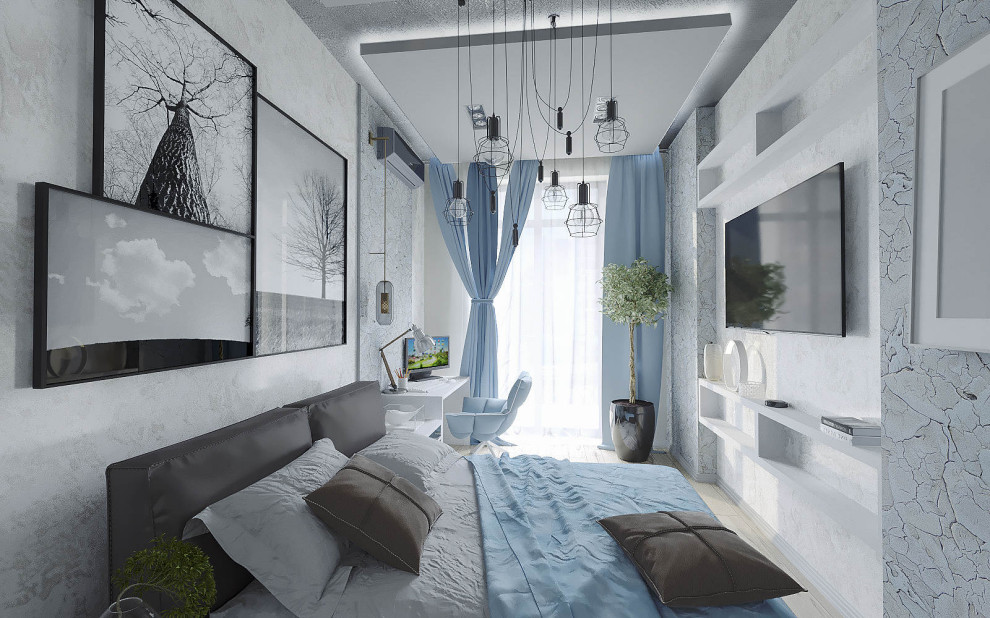 Кристал Парк2