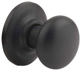 cambridge knob doorknobs by hardware suppliers cambridge knob doorknobs by hardware suppliers