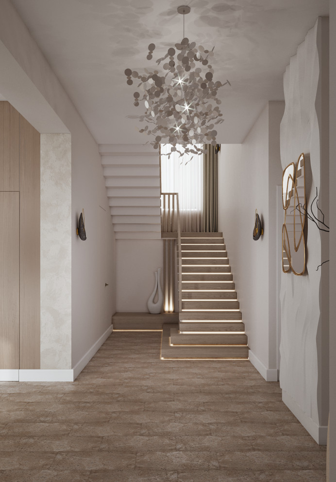 Дом в Эдеме