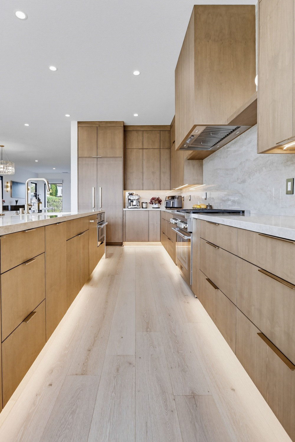 Miramar Ranch North_Whole House Remodel