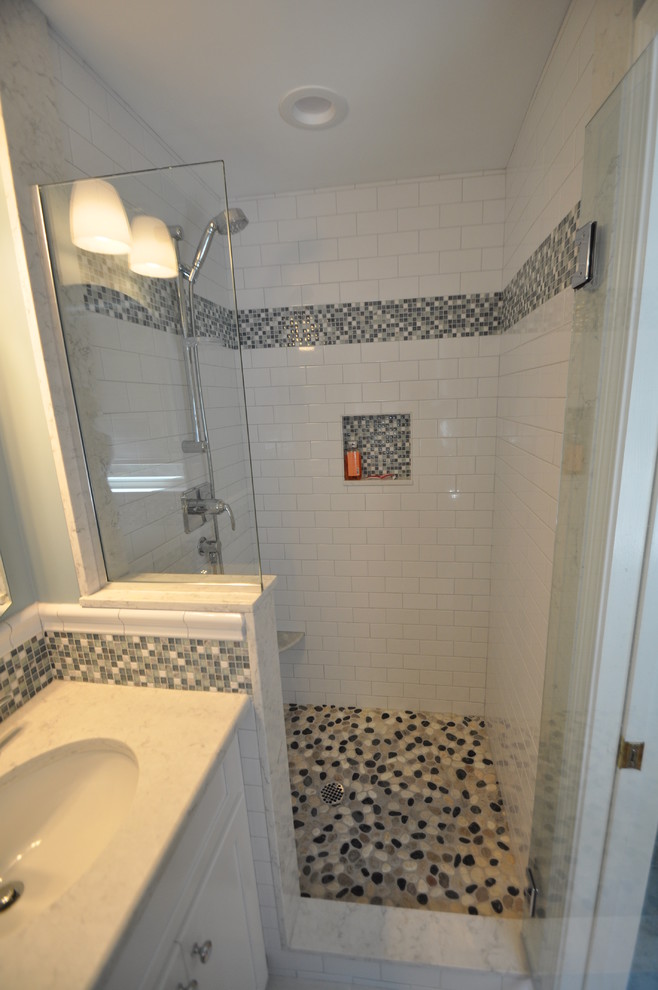 Move In Ready-Project 3060