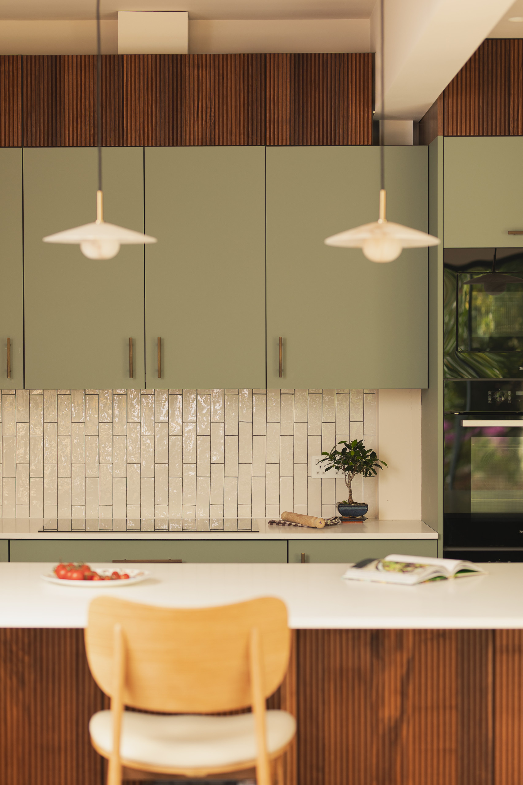 Family Home – Crouch End #2