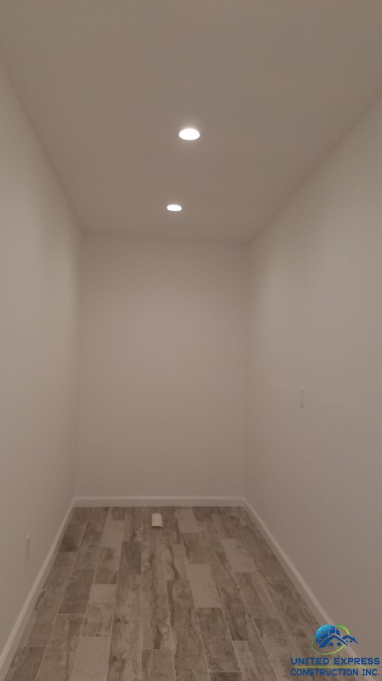 Garage Conversion In Los Angeles