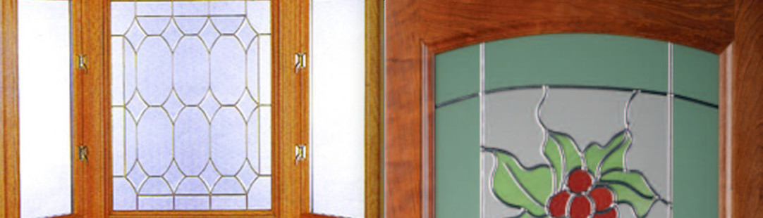 Royal Prime Windows Doors Kenilworth Nj Us 07033