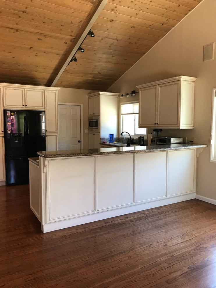 How many bar stools should I buy?