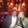 jennifer_saboura