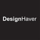 Designhaver ApS