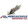 American Eagle Roofing Co