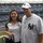 tina_greenburgio