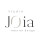 Studio JOIA interior design