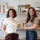 Studio JOIA interior design